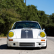 Illustration for article titled This Shop In Wisconsin Makes The Best Air-Cooled Porsches You've Never Heard Of